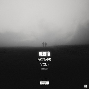 Verità Mixtape, Vol. 1 (Explicit)