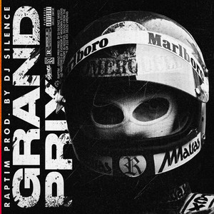 Grand Prix (Explicit)