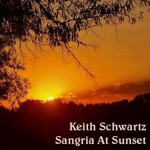 Sangria At Sunset (feat. Russ Payne)