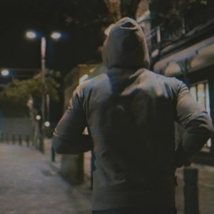 Symphony of streets (Voices in the Concrete)