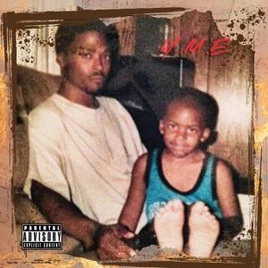 Lyin LiL Bih' (Explicit)