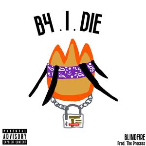 B4.I.DIE (Explicit)