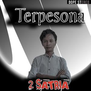 Terpesona