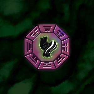 Melon (ReSkunked) (Explicit)