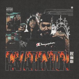 Pay-attention (Explicit)