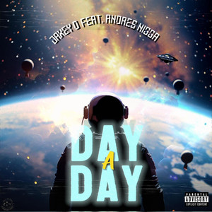 Day a Day (Explicit)