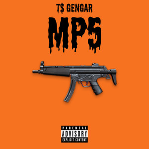 Mp5 (Explicit)