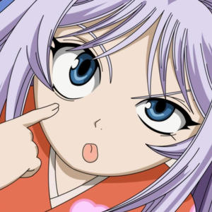 Ain't It (feat. CELLO & Jvbmg) (Explicit)