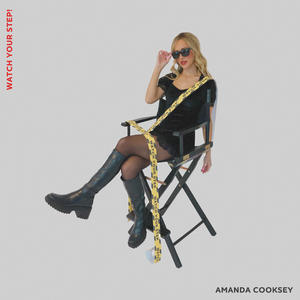 Watch Your Step! (Extended Version)