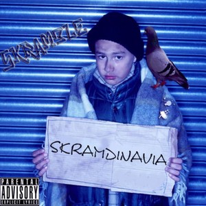 Skramdinavia (Explicit)