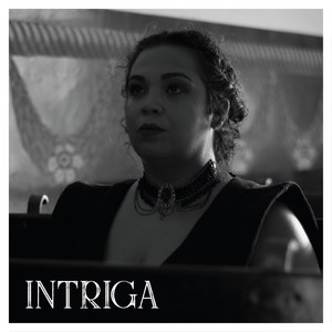 Intriga