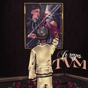 Tvm (Explicit)