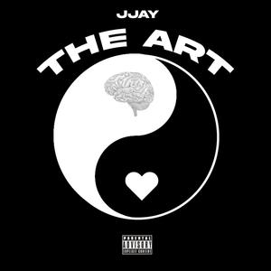 The Art (Explicit)