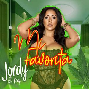 Mi Favorita (Explicit)