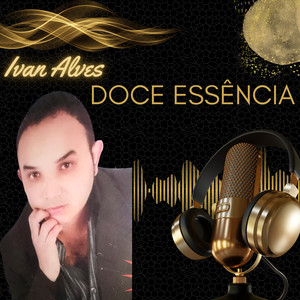Doce Essência