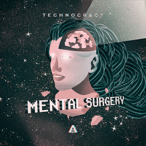 Mental Surgery