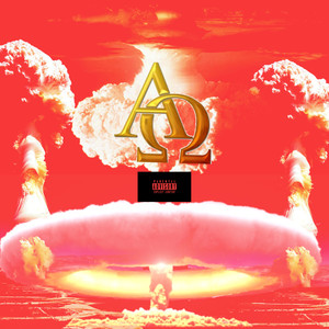 ALPHA DE OMEGA (Explicit)