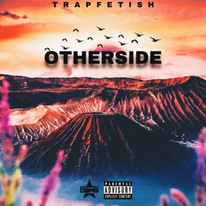 Otherside (Explicit)