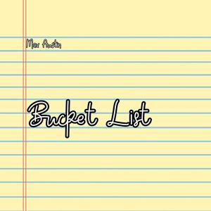 Bucket List