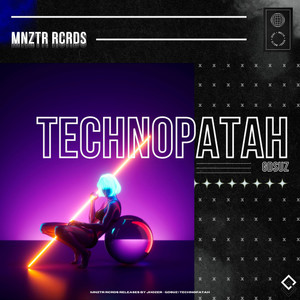 Technopatah