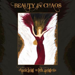 ECHOES AND THE ANGELS (feat. Leo Luganskiy)