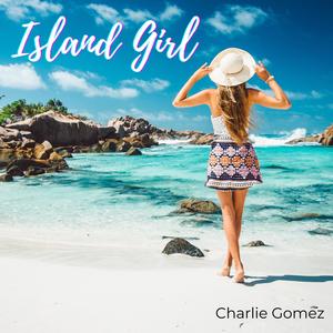Island Girl