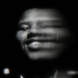 Route 56 Interlude (feat. Anown) (Explicit)