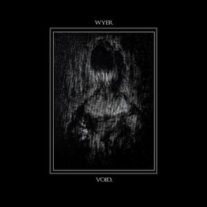 Void .VII