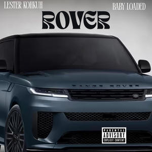 Rover (feat. Baby Loaded)