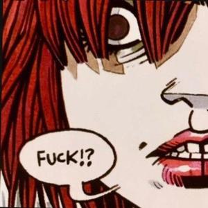 12A In Da Stu (Explicit)