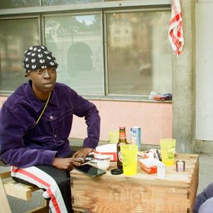 LARA CROFT (Explicit)