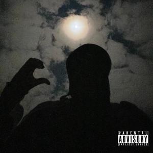 Essa Noite (Explicit)