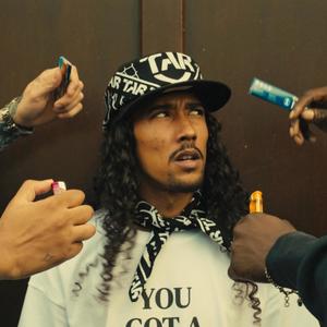 Roll That (Explicit)