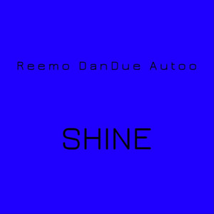 Shine (Explicit)