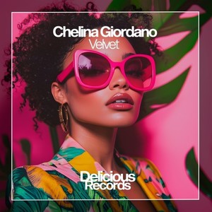 Velvet (Original Mix)