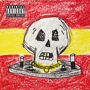 sorry guiri (Explicit)