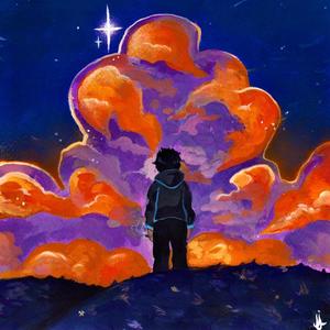 Poséidon (feat. Ion K & Delka) (Explicit)