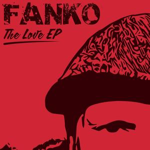 Won't Give Up (feat. Rob Harris)