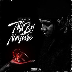 Trill By Nature (Explicit)