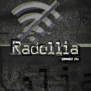 Radollia