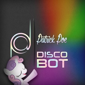 Disco Bot