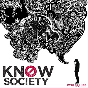 Know Society (Explicit)