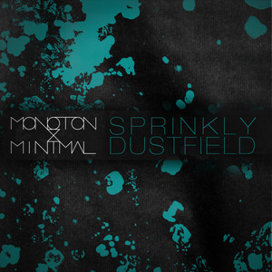 Sprinkly Dustfield - EP