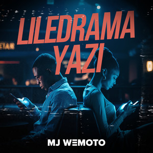 LileDrama Yazi
