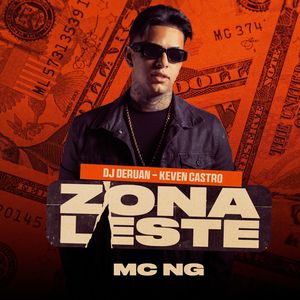 Zona Leste (Explicit)