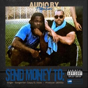 Target Acquired (Explicit)