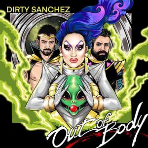 Body (Love Theme)