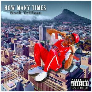 How many times (Explicit)