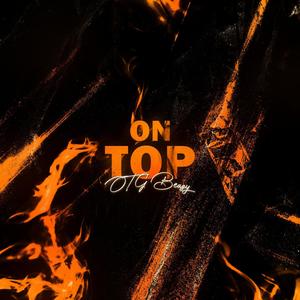 ON TOP (Explicit)