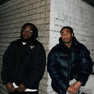 Games (feat. MC Lost)